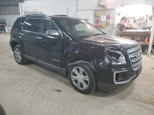 Photo 3 VIN: 2GKFLUE3XG6172344 - GMC TERRAIN 