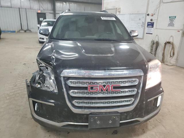 Photo 4 VIN: 2GKFLUE3XG6172344 - GMC TERRAIN 