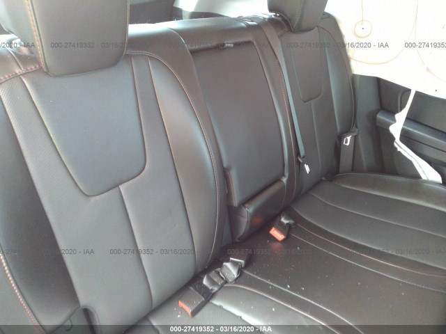 Photo 7 VIN: 2GKFLUE3XG6211045 - GMC TERRAIN 