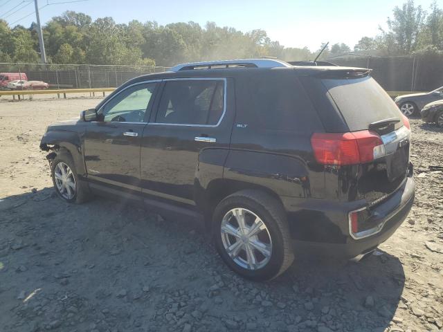 Photo 1 VIN: 2GKFLUE3XG6233580 - GMC TERRAIN SL 