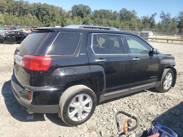 Photo 2 VIN: 2GKFLUE3XG6233580 - GMC TERRAIN SL 