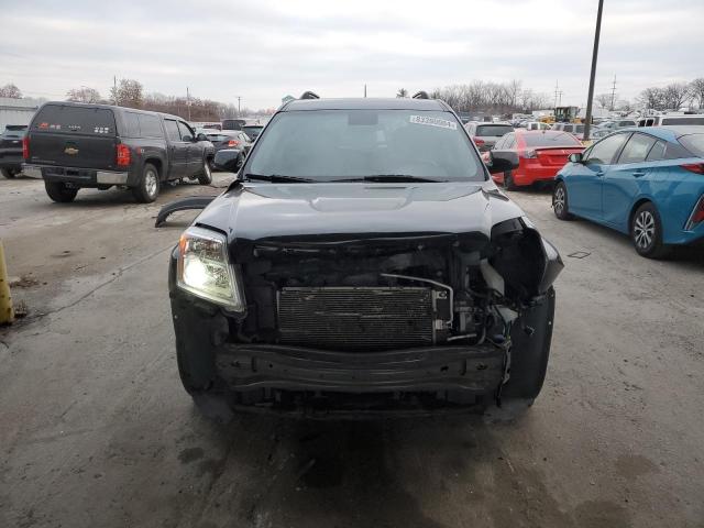 Photo 4 VIN: 2GKFLUE3XH6111075 - GMC TERRAIN SL 