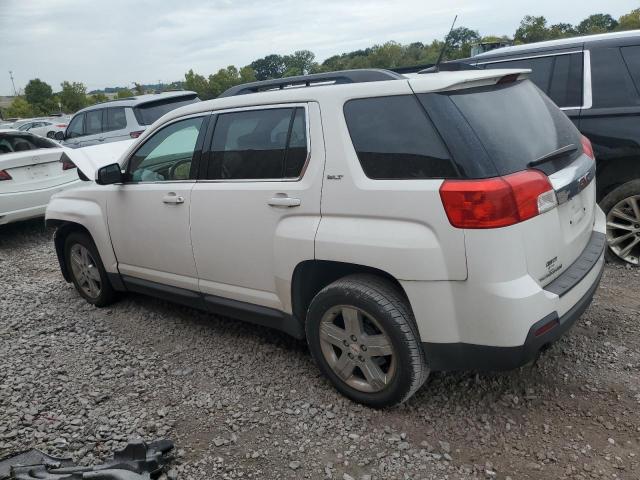 Photo 1 VIN: 2GKFLUE50C6161901 - GMC TERRAIN SL 