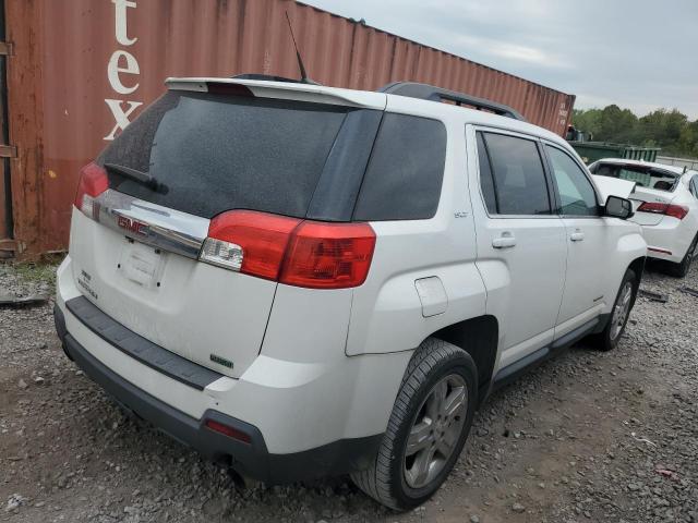 Photo 2 VIN: 2GKFLUE50C6161901 - GMC TERRAIN SL 