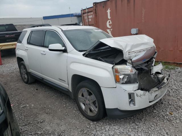 Photo 3 VIN: 2GKFLUE50C6161901 - GMC TERRAIN SL 