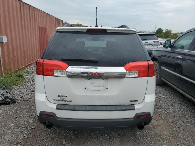 Photo 5 VIN: 2GKFLUE50C6161901 - GMC TERRAIN SL 