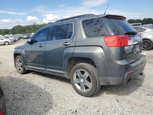 Photo 1 VIN: 2GKFLUE50C6309125 - GMC TERRAIN SL 