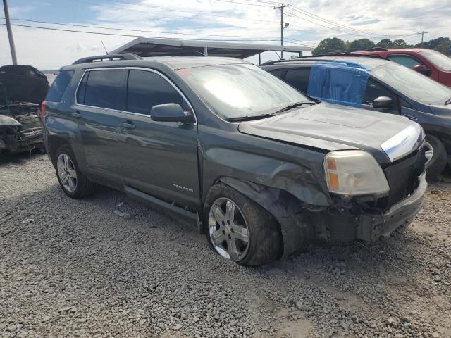 Photo 3 VIN: 2GKFLUE50C6309125 - GMC TERRAIN SL 