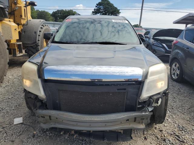 Photo 4 VIN: 2GKFLUE50C6309125 - GMC TERRAIN SL 