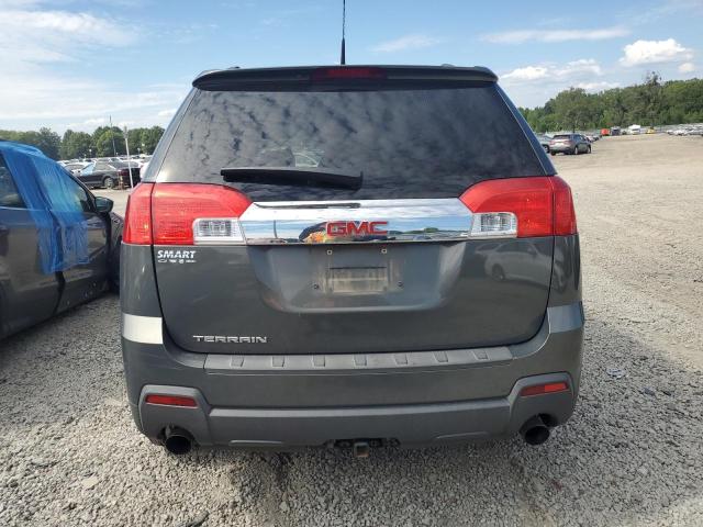 Photo 5 VIN: 2GKFLUE50C6309125 - GMC TERRAIN SL 