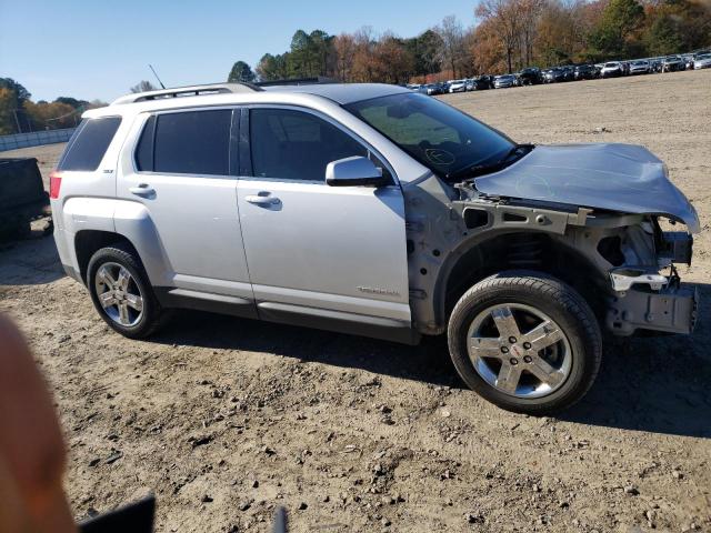 Photo 8 VIN: 2GKFLUE51C6149823 - GMC TERRAIN SL 