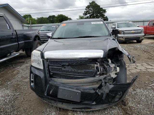 Photo 4 VIN: 2GKFLUE51C6264664 - GMC TERRAIN 