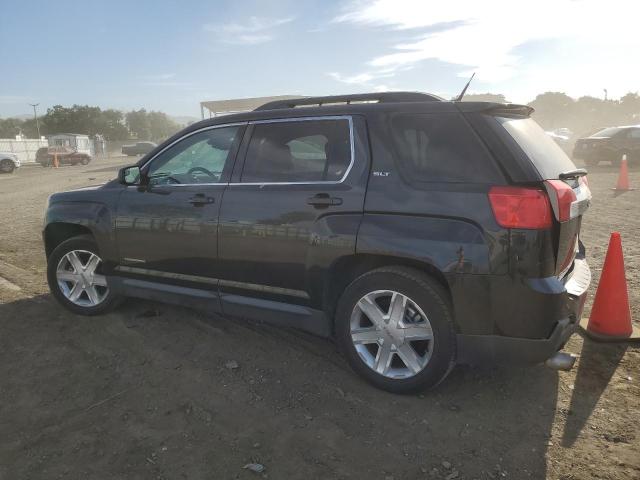 Photo 1 VIN: 2GKFLUE51C6370533 - GMC TERRAIN 