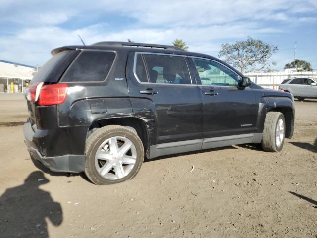 Photo 2 VIN: 2GKFLUE51C6370533 - GMC TERRAIN 