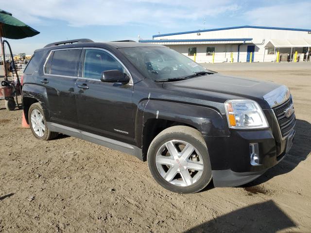 Photo 3 VIN: 2GKFLUE51C6370533 - GMC TERRAIN 