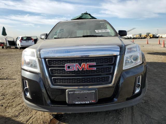 Photo 4 VIN: 2GKFLUE51C6370533 - GMC TERRAIN 