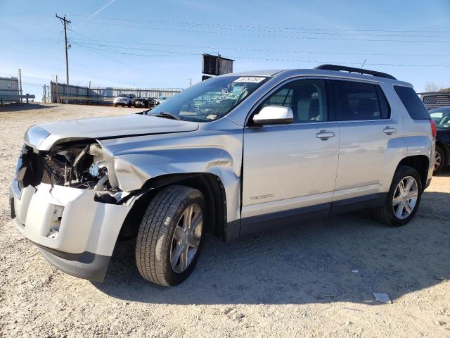 Photo 0 VIN: 2GKFLUE52C6106561 - GMC TERRAIN 