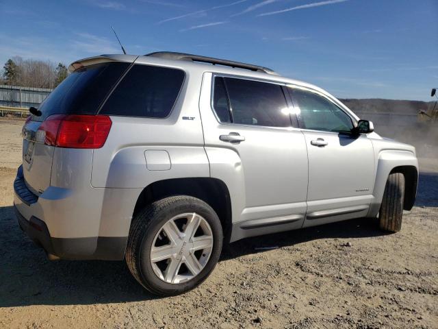 Photo 2 VIN: 2GKFLUE52C6106561 - GMC TERRAIN 