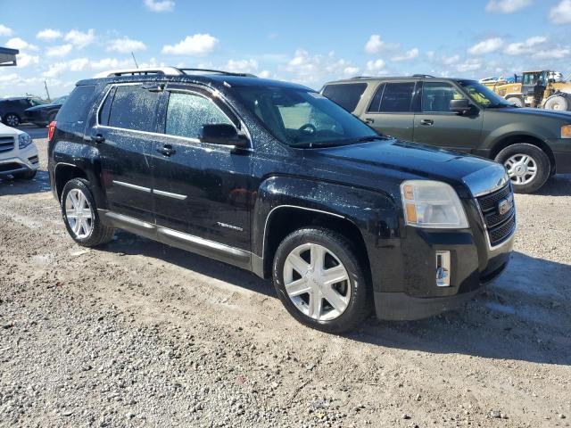 Photo 3 VIN: 2GKFLUE52C6385641 - GMC TERRAIN SL 