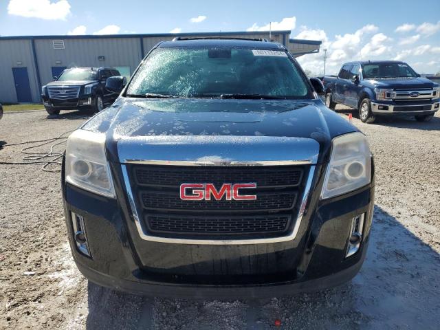 Photo 4 VIN: 2GKFLUE52C6385641 - GMC TERRAIN SL 