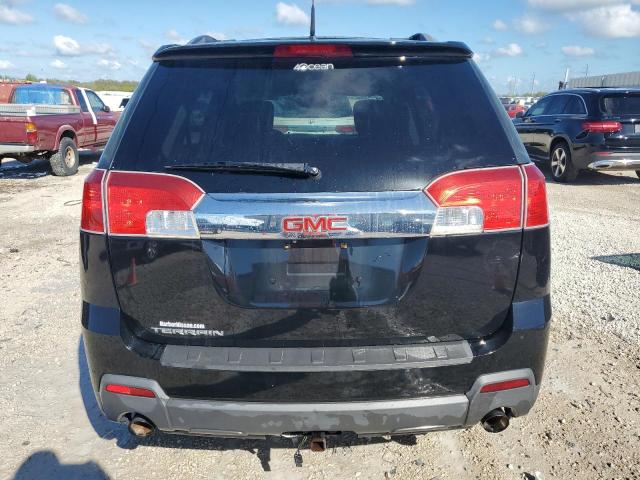 Photo 5 VIN: 2GKFLUE52C6385641 - GMC TERRAIN SL 