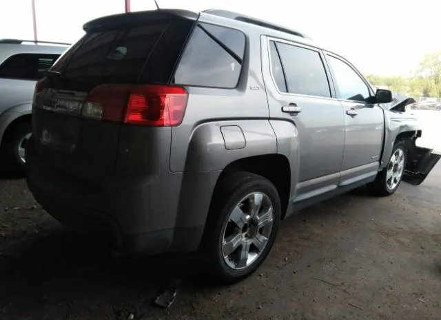 Photo 3 VIN: 2GKFLUE53C6258199 - GMC TERRAIN 