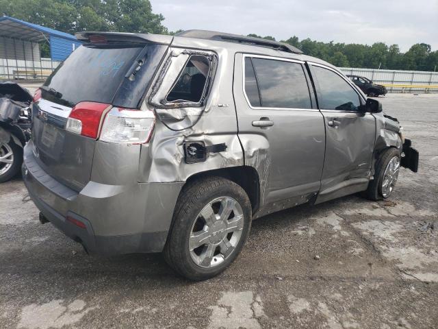 Photo 2 VIN: 2GKFLUE53C6304808 - GMC TERRAIN SL 