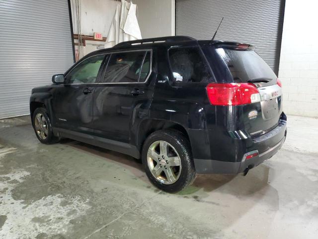 Photo 1 VIN: 2GKFLUE54C6384801 - GMC TERRAIN 