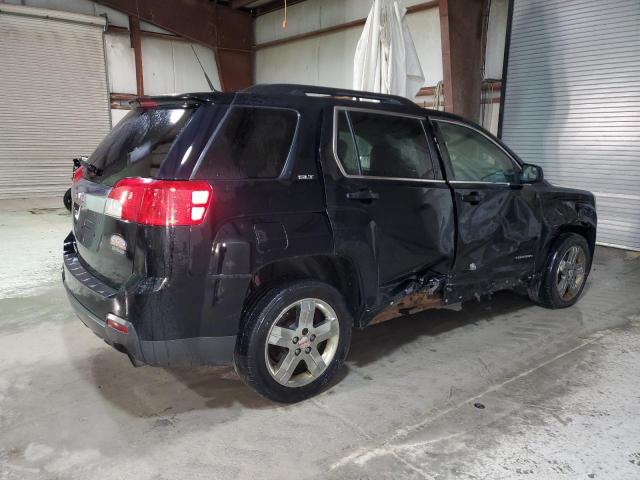 Photo 2 VIN: 2GKFLUE54C6384801 - GMC TERRAIN 