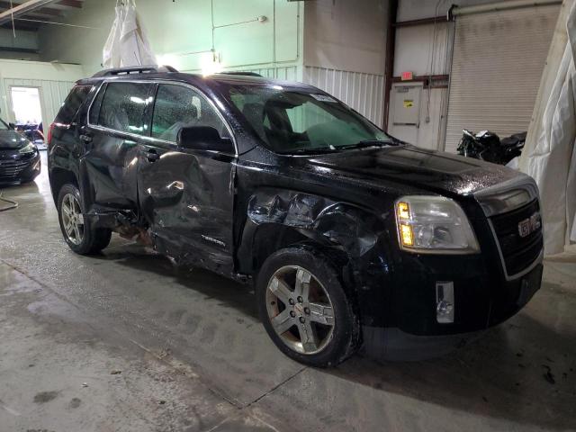 Photo 3 VIN: 2GKFLUE54C6384801 - GMC TERRAIN 