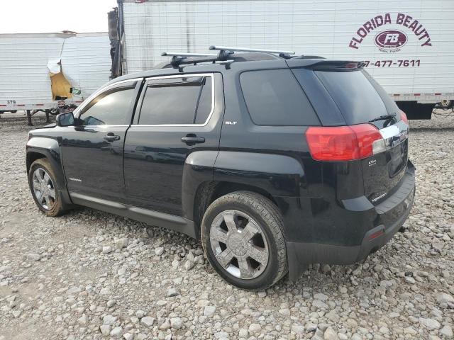 Photo 1 VIN: 2GKFLUE56C6213659 - GMC TERRAIN 