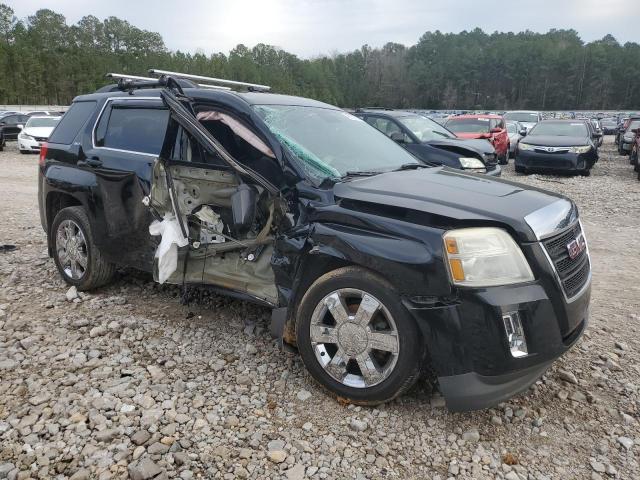 Photo 3 VIN: 2GKFLUE56C6213659 - GMC TERRAIN 