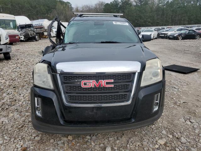 Photo 4 VIN: 2GKFLUE56C6213659 - GMC TERRAIN 