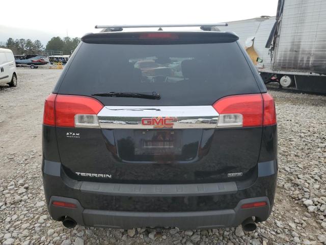 Photo 5 VIN: 2GKFLUE56C6213659 - GMC TERRAIN 