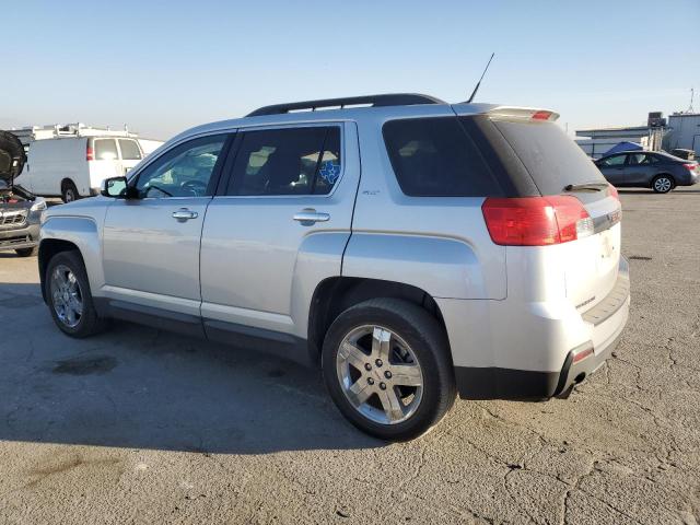 Photo 1 VIN: 2GKFLUE56C6252350 - GMC TERRAIN SL 