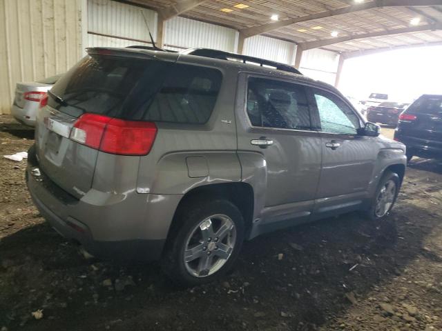 Photo 2 VIN: 2GKFLUE56C6340508 - GMC TERRAIN 