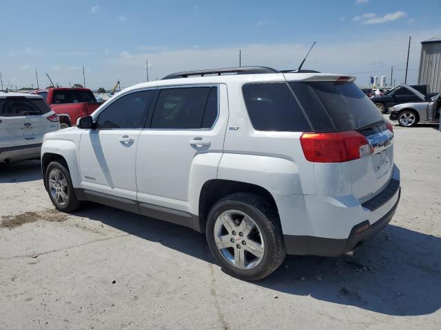 Photo 1 VIN: 2GKFLUE57C6178520 - GMC TERRAIN SL 