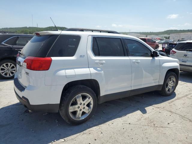 Photo 2 VIN: 2GKFLUE57C6178520 - GMC TERRAIN SL 