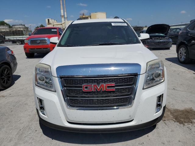 Photo 4 VIN: 2GKFLUE57C6178520 - GMC TERRAIN SL 