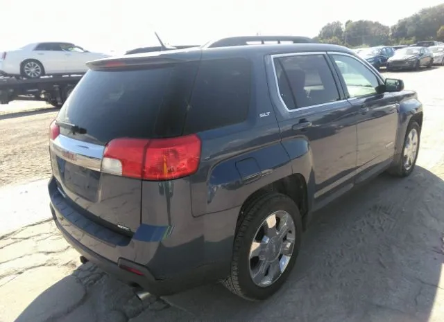 Photo 3 VIN: 2GKFLUE58C6199098 - GMC TERRAIN 