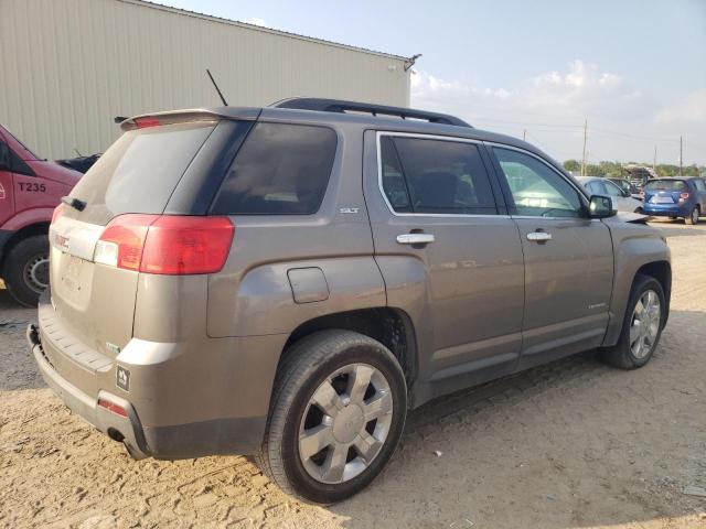 Photo 2 VIN: 2GKFLUE58C6214618 - GMC TERRAIN SL 