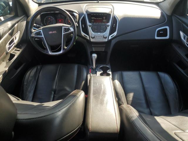 Photo 7 VIN: 2GKFLUE58C6214618 - GMC TERRAIN SL 