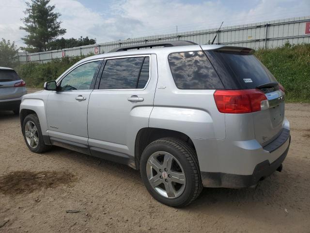 Photo 1 VIN: 2GKFLUE59C6149987 - GMC TERRAIN SL 