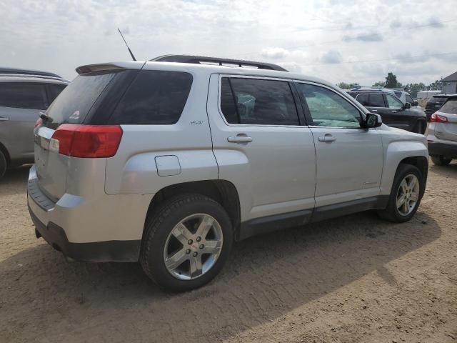 Photo 2 VIN: 2GKFLUE59C6149987 - GMC TERRAIN SL 