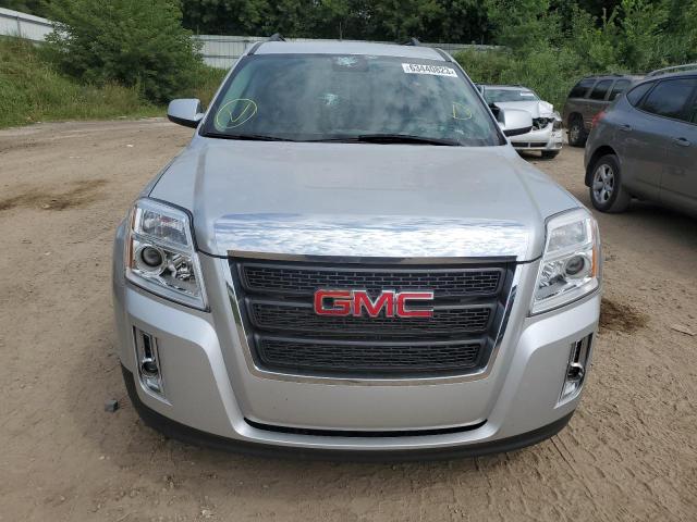 Photo 4 VIN: 2GKFLUE59C6149987 - GMC TERRAIN SL 