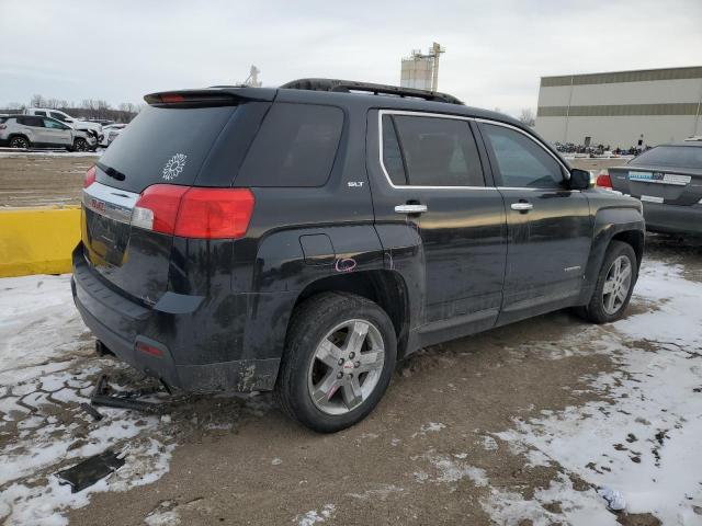 Photo 2 VIN: 2GKFLUE59C6386608 - GMC TERRAIN 