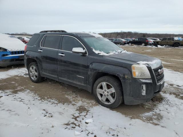 Photo 3 VIN: 2GKFLUE59C6386608 - GMC TERRAIN 