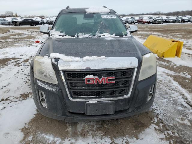 Photo 4 VIN: 2GKFLUE59C6386608 - GMC TERRAIN 