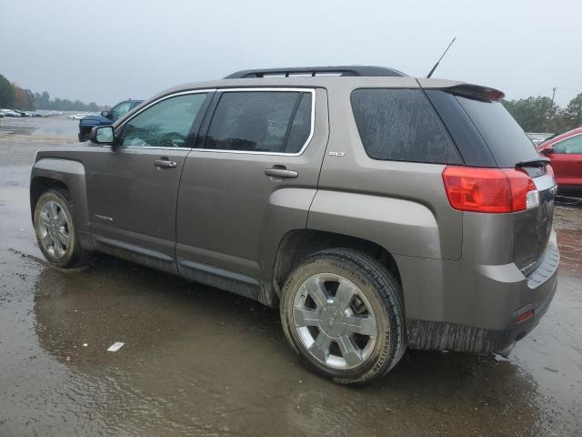 Photo 1 VIN: 2GKFLUE5XC6301615 - GMC TERRAIN SL 