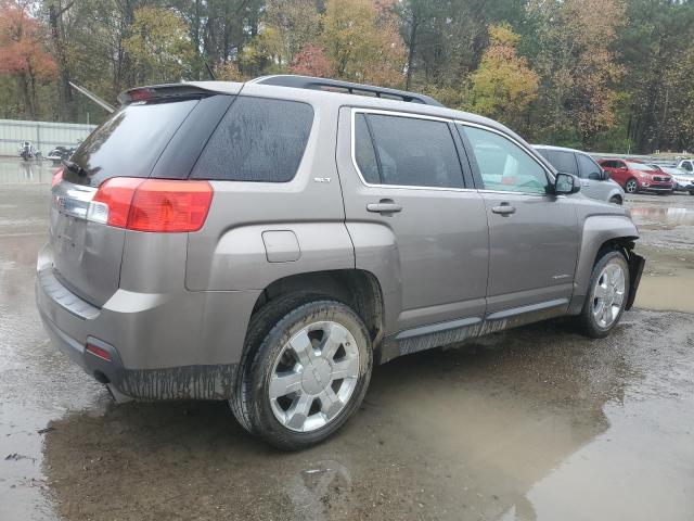 Photo 2 VIN: 2GKFLUE5XC6301615 - GMC TERRAIN SL 